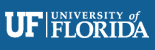 University of Florida - The Foundation of the Gator Nation